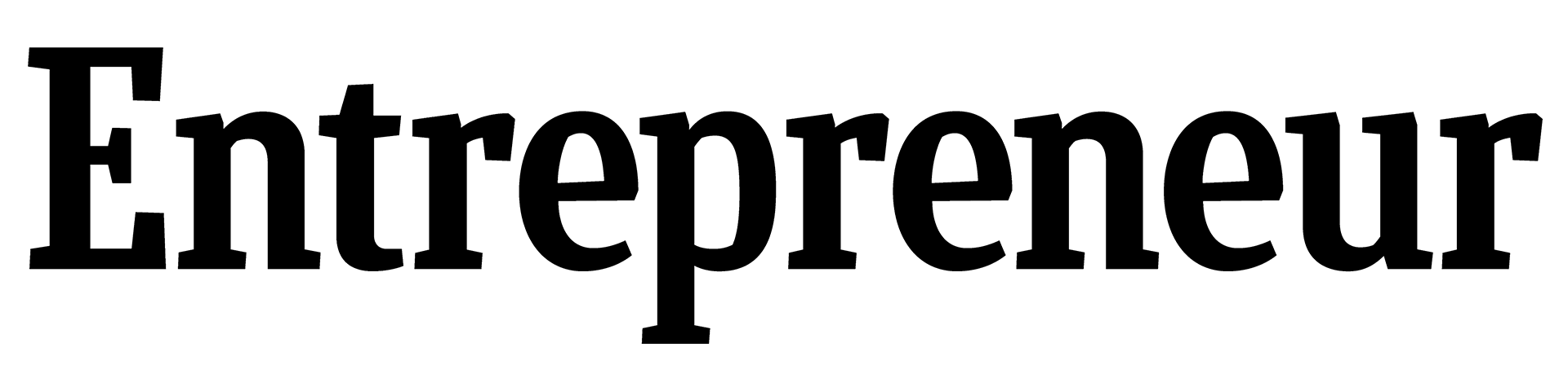 Entrepreneur India logo