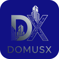DomusX